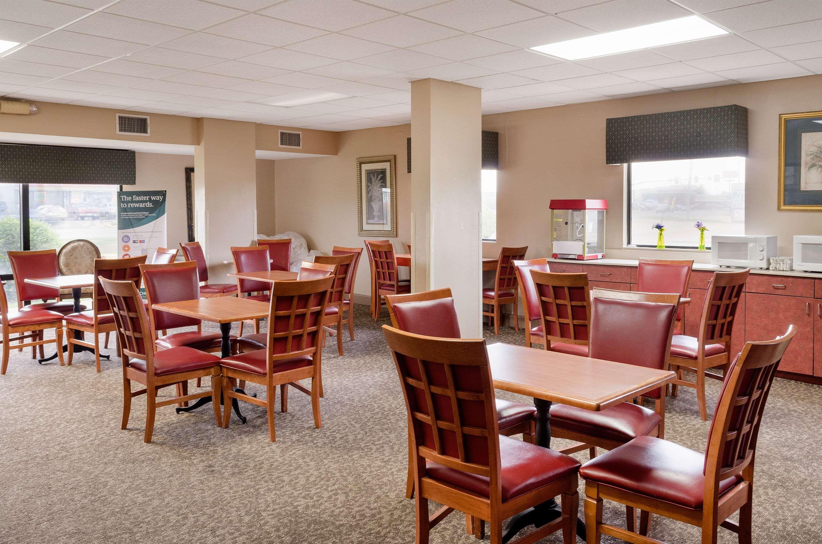 Motel 6 Cleveland, Ms - Delta State University Ngoại thất bức ảnh